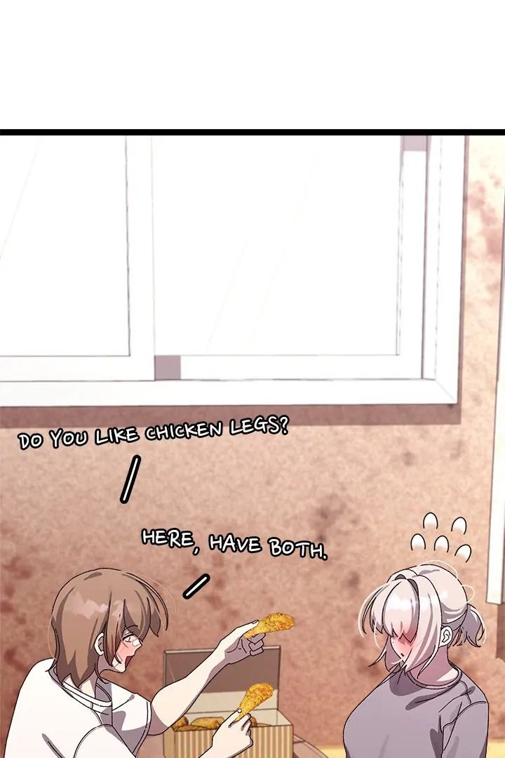 From Weakling to Nemesis Chapter 14 image 117