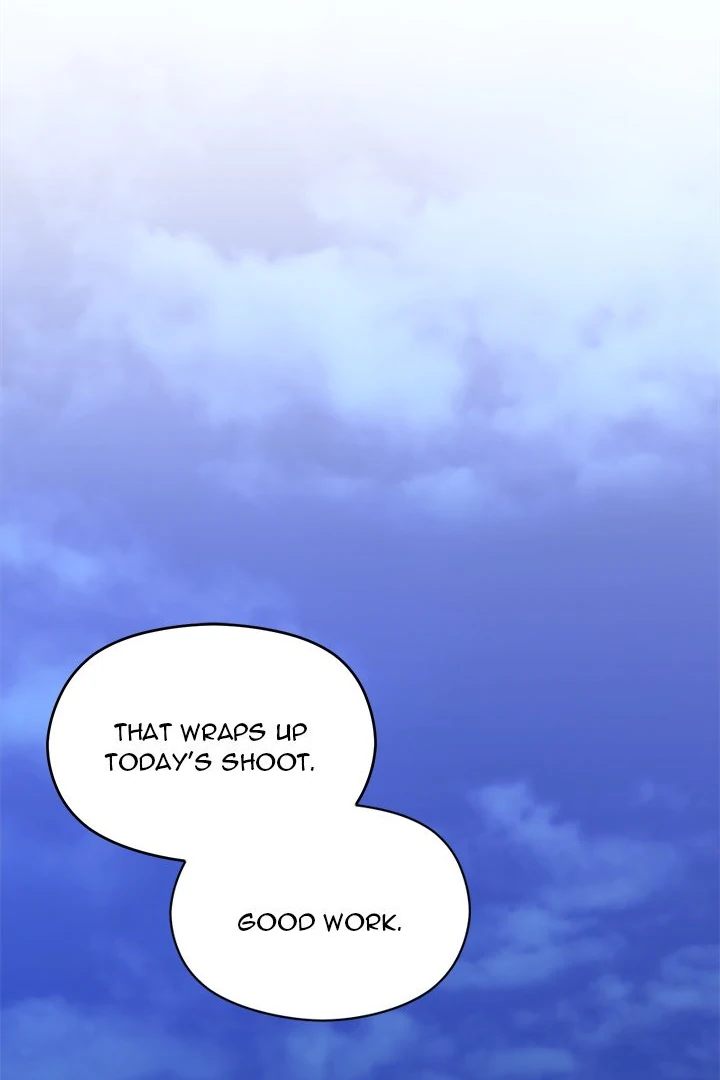 From Weakling to Nemesis Chapter 14 image 119