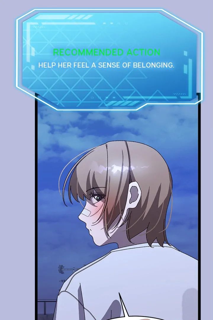 From Weakling to Nemesis Chapter 14 image 124