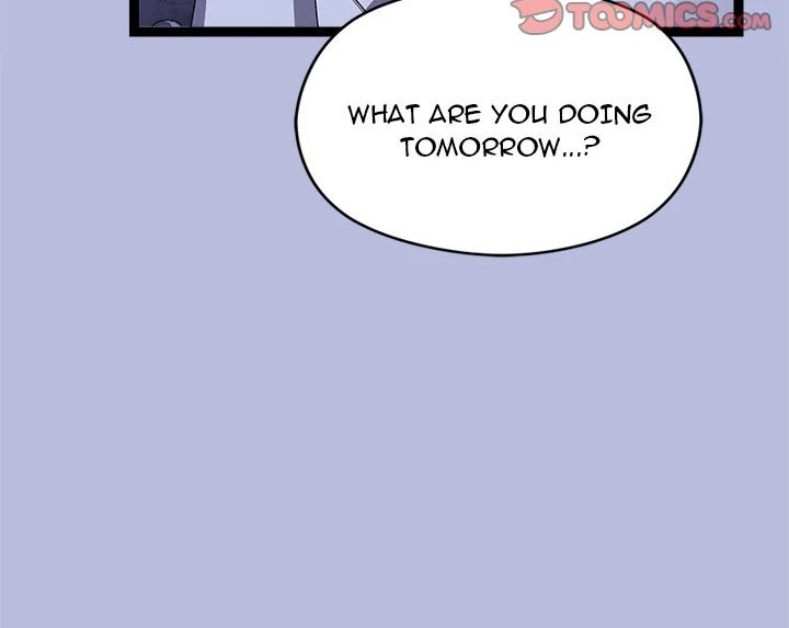From Weakling to Nemesis Chapter 14 image 125