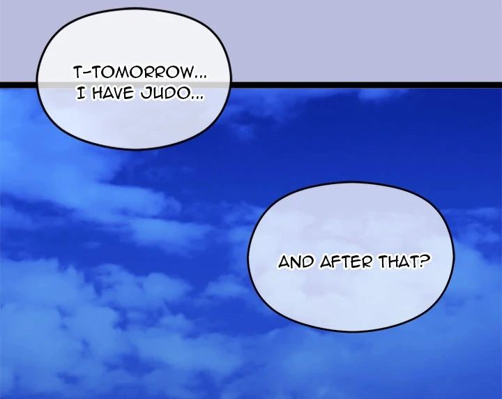 From Weakling to Nemesis Chapter 14 image 126
