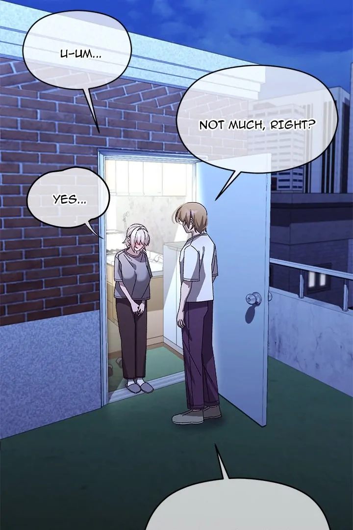 From Weakling to Nemesis Chapter 14 image 127