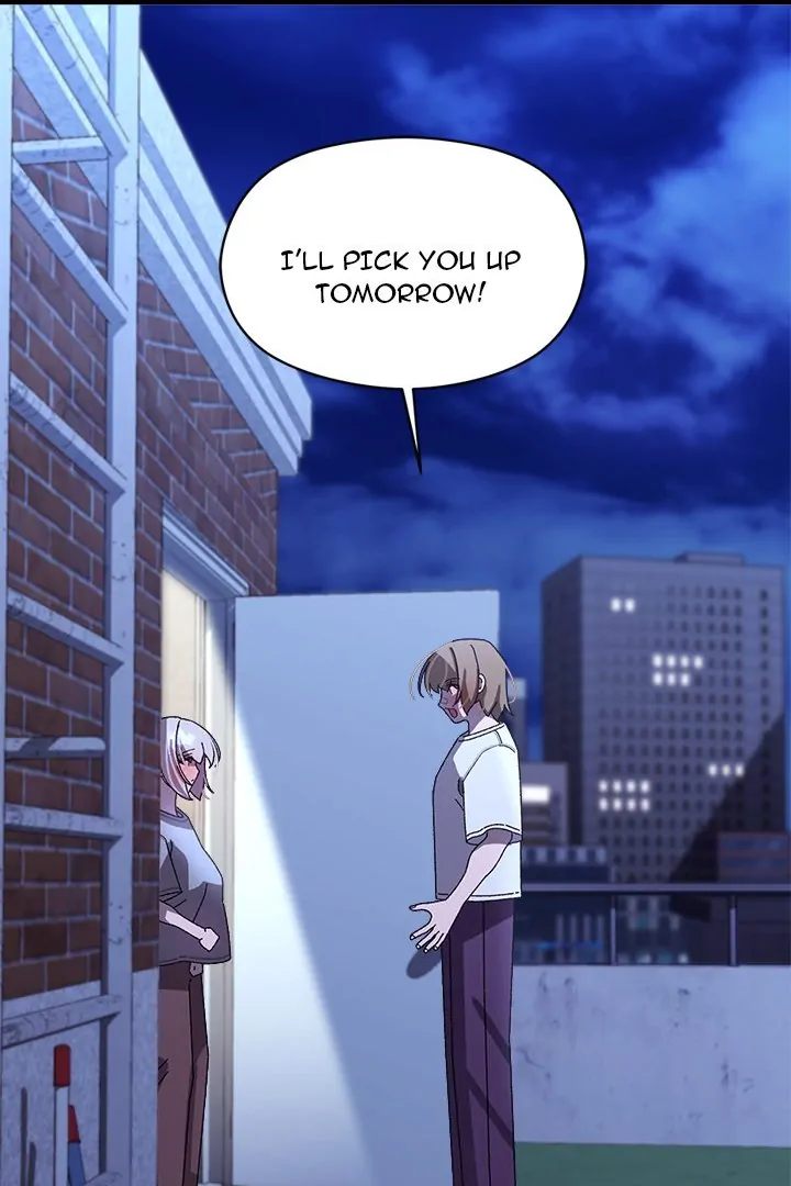 From Weakling to Nemesis Chapter 14 image 131