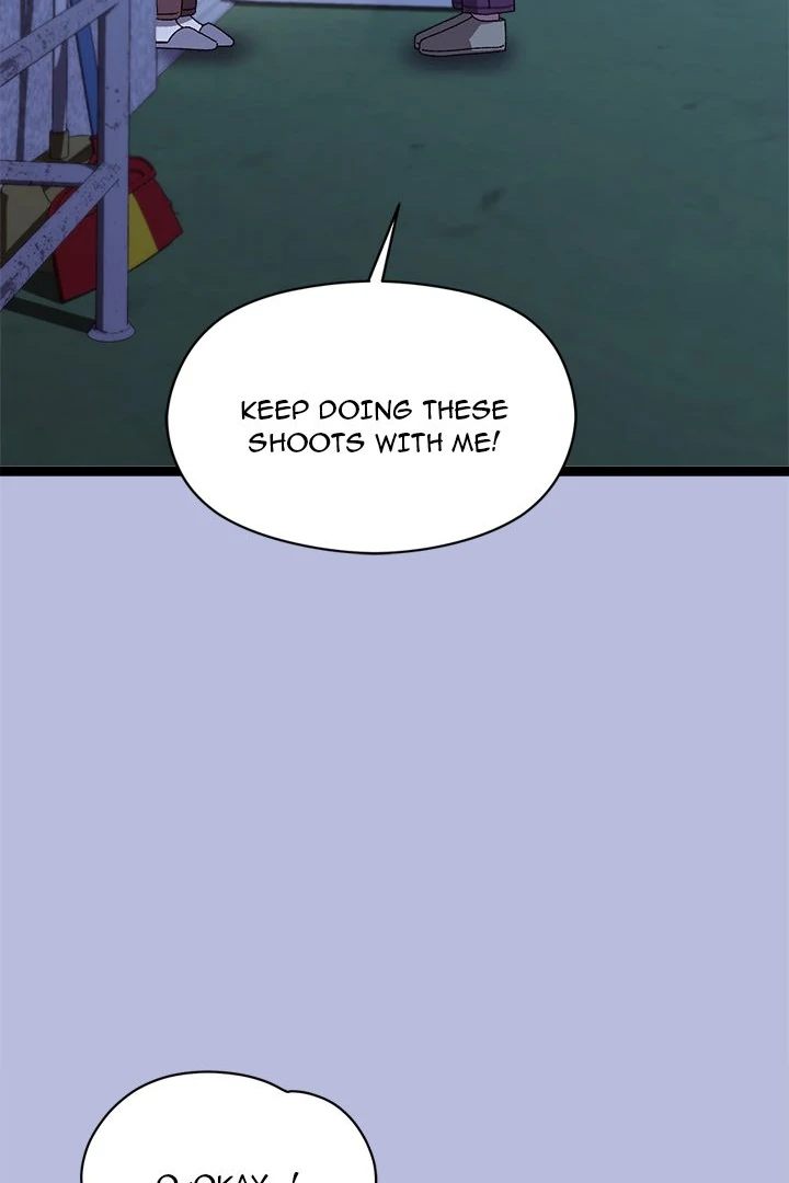 From Weakling to Nemesis Chapter 14 image 132