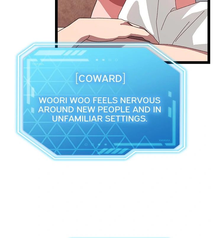 From Weakling to Nemesis Chapter 14 image 14