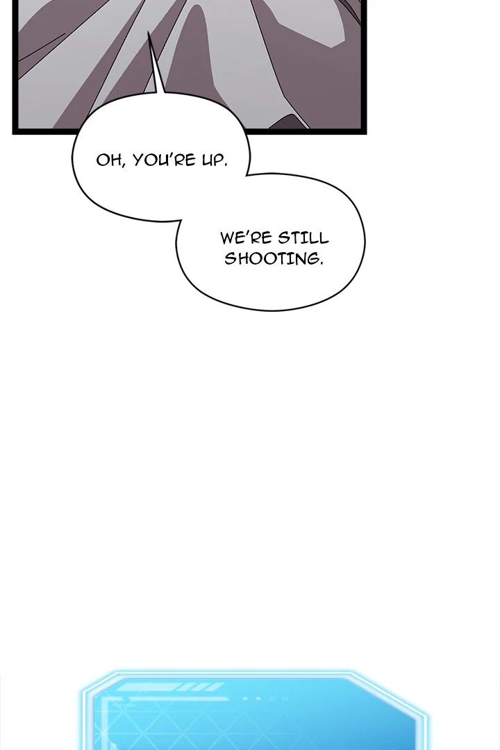 From Weakling to Nemesis Chapter 14 image 16