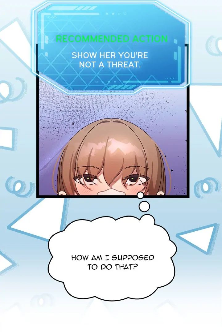 From Weakling to Nemesis Chapter 14 image 19