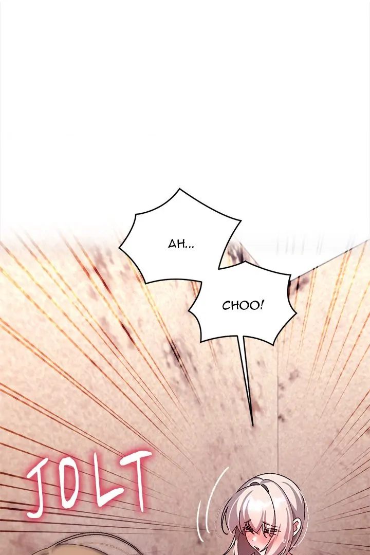 From Weakling to Nemesis Chapter 14 image 20