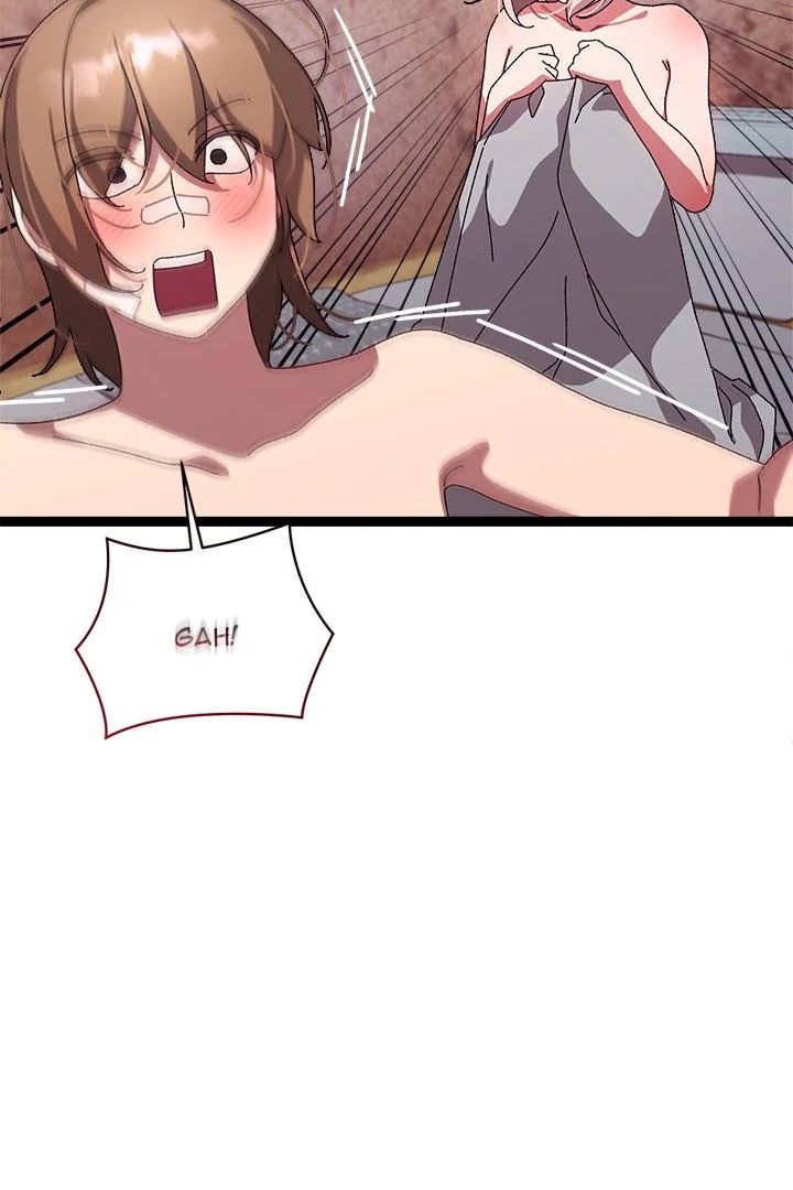 From Weakling to Nemesis Chapter 14 image 21