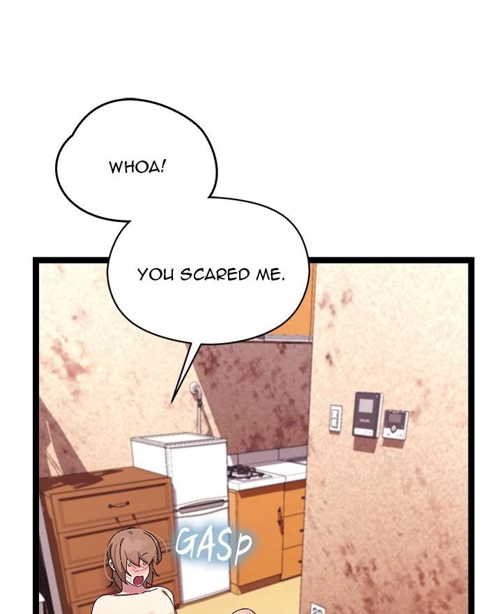 From Weakling to Nemesis Chapter 14 image 22