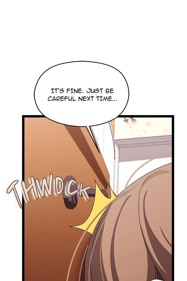 From Weakling to Nemesis Chapter 14 image 24
