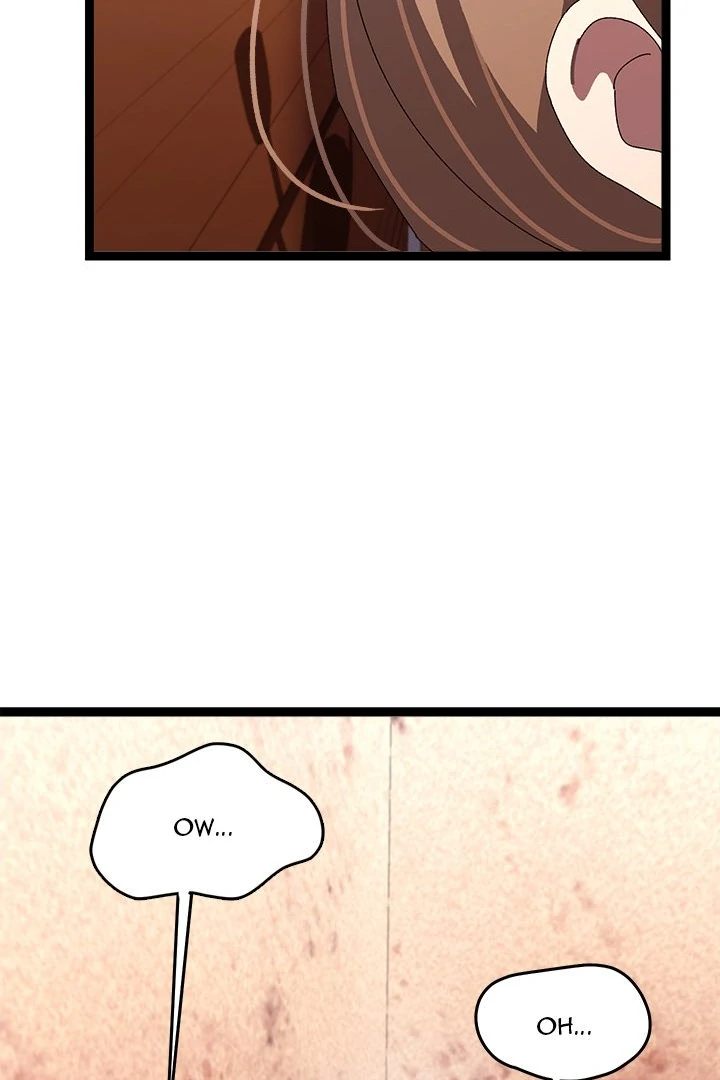 From Weakling to Nemesis Chapter 14 image 25