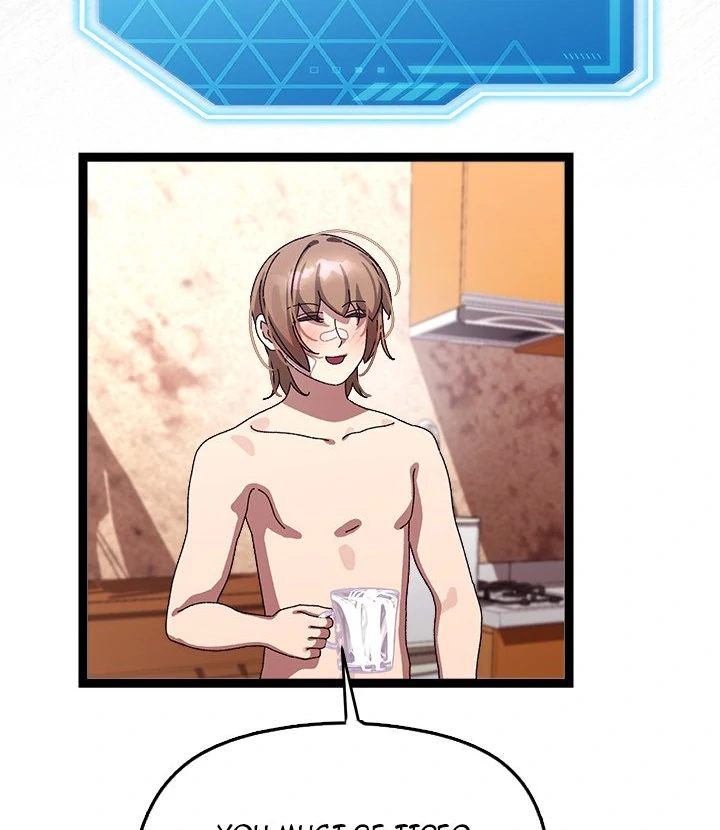 From Weakling to Nemesis Chapter 14 image 30