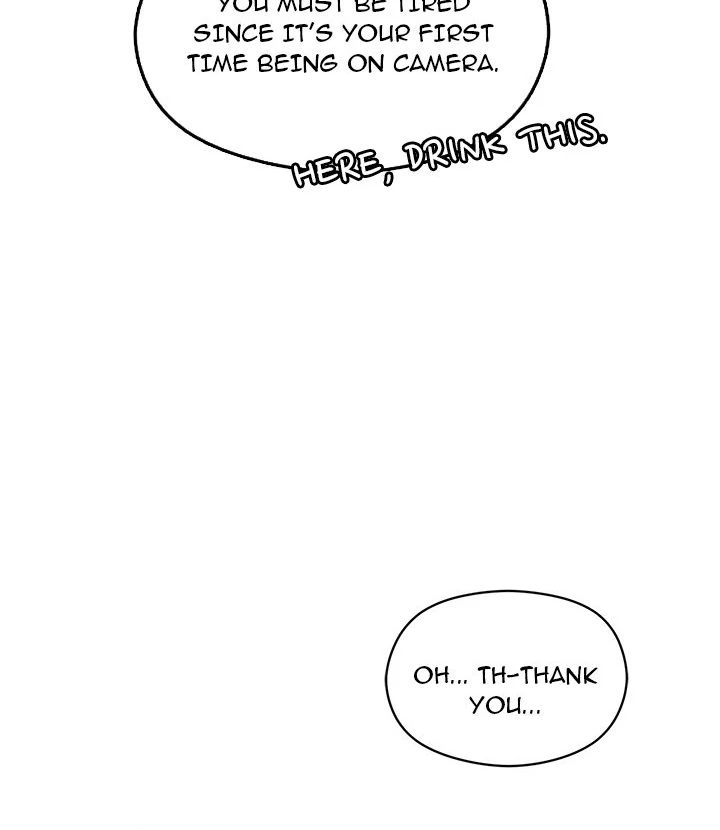 From Weakling to Nemesis Chapter 14 image 31