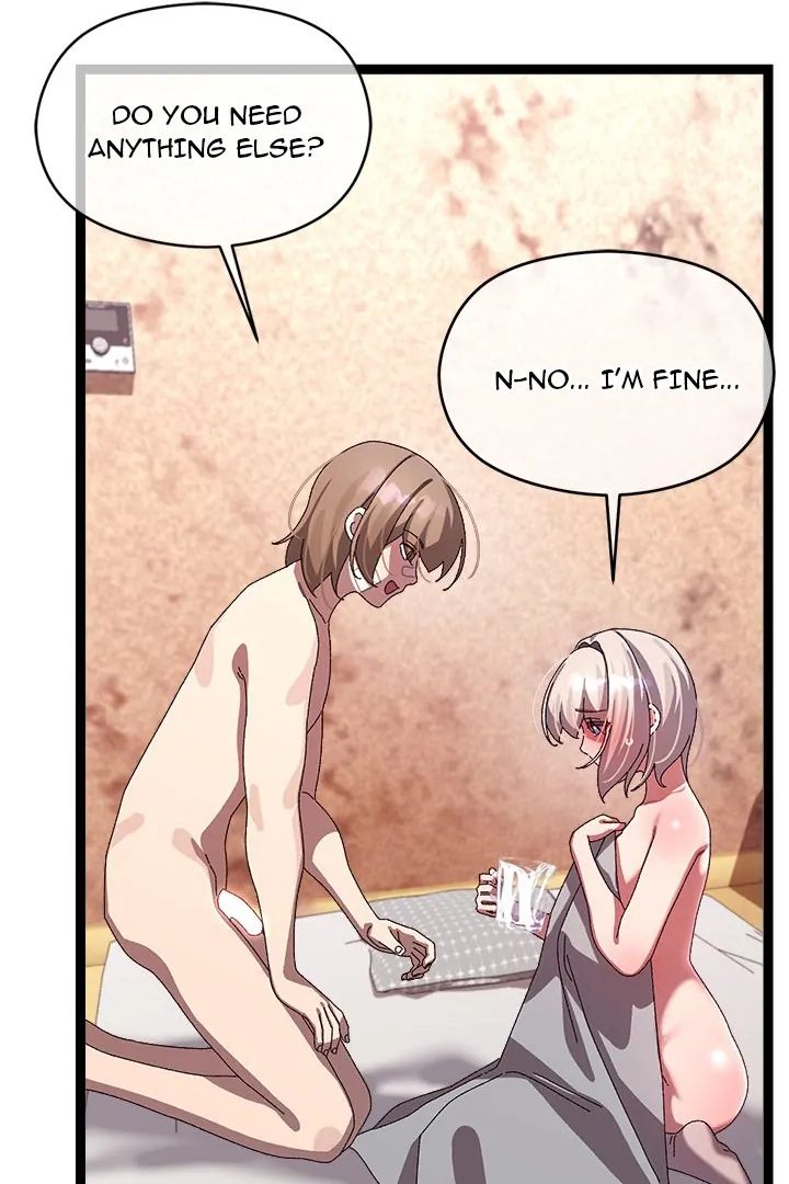 From Weakling to Nemesis Chapter 14 image 32