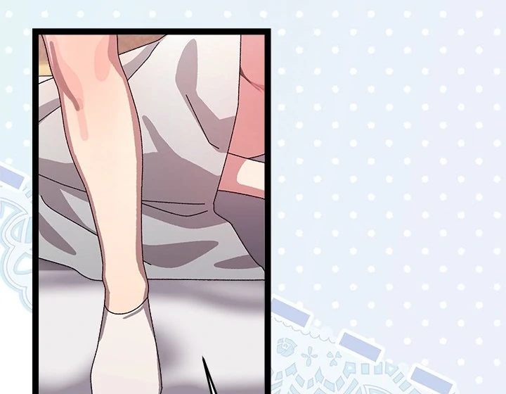 From Weakling to Nemesis Chapter 14 image 35