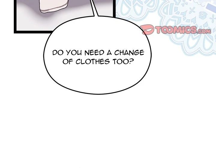 From Weakling to Nemesis Chapter 14 image 36