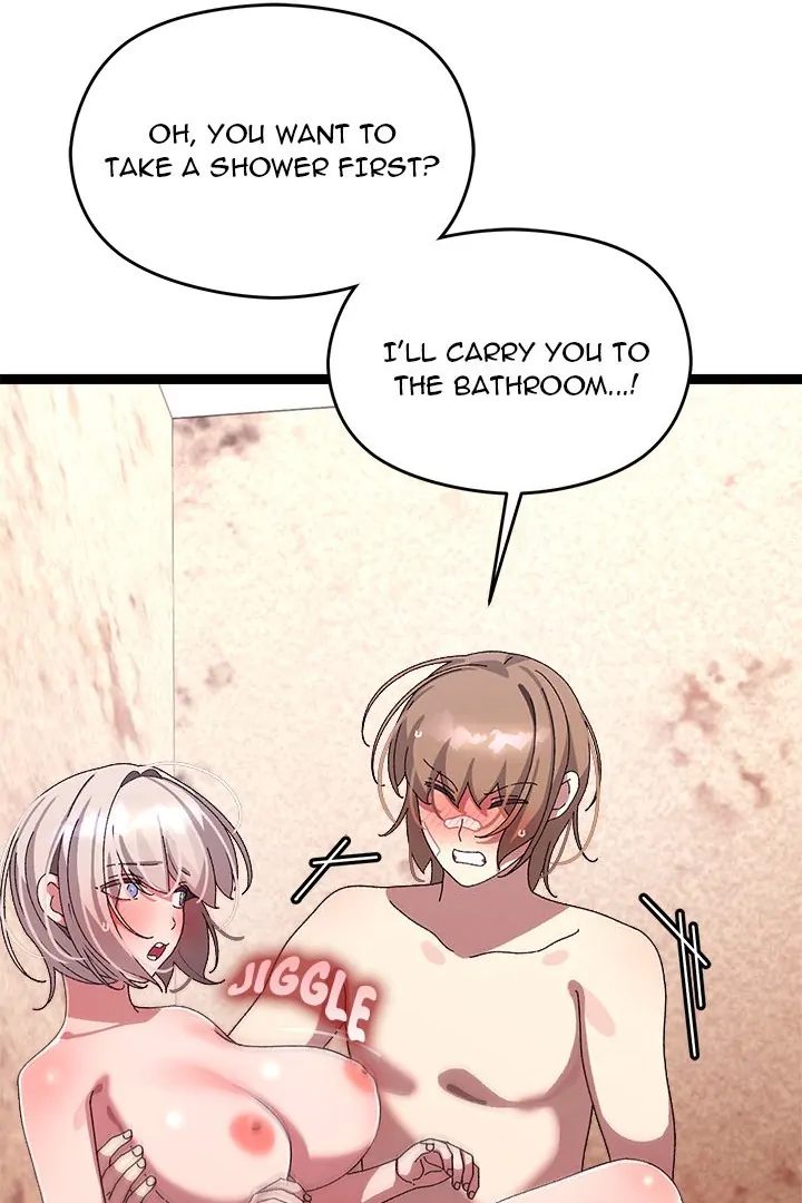 From Weakling to Nemesis Chapter 14 image 37
