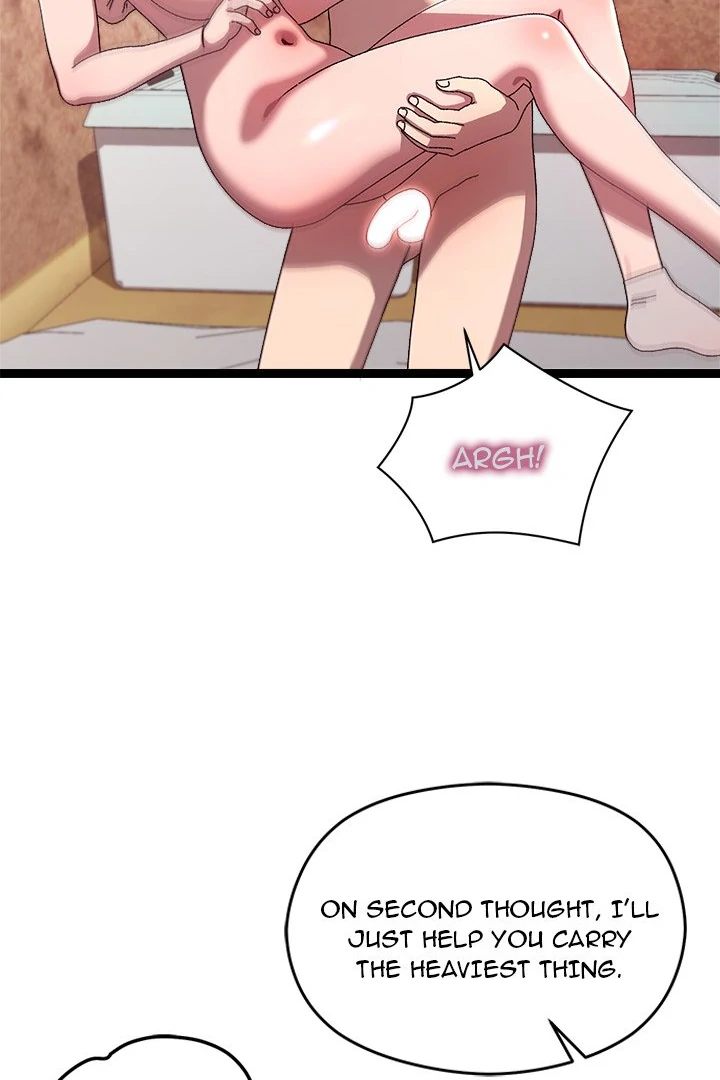 From Weakling to Nemesis Chapter 14 image 38