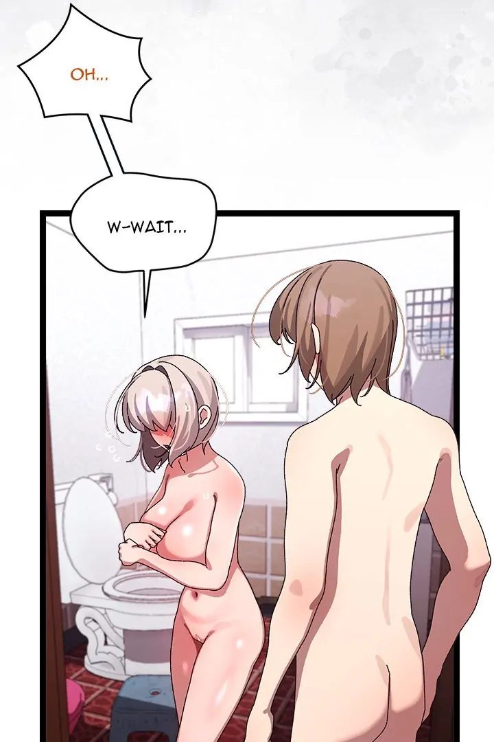 From Weakling to Nemesis Chapter 14 image 41