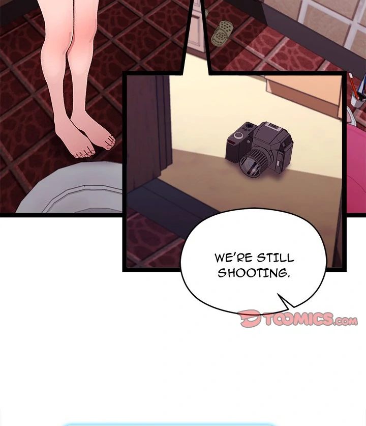 From Weakling to Nemesis Chapter 14 image 44