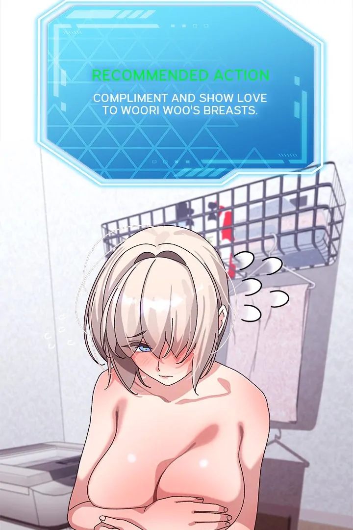 From Weakling to Nemesis Chapter 14 image 45