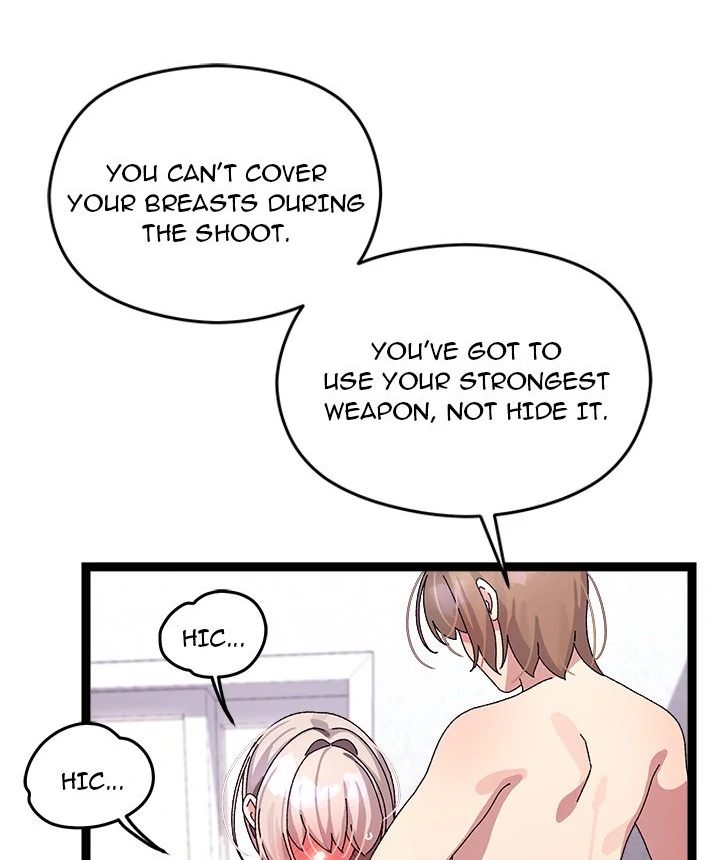 From Weakling to Nemesis Chapter 14 image 47