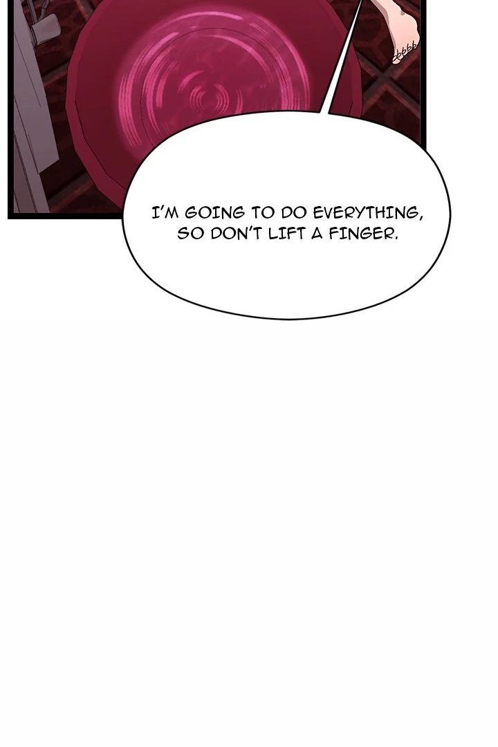 From Weakling to Nemesis Chapter 14 image 50