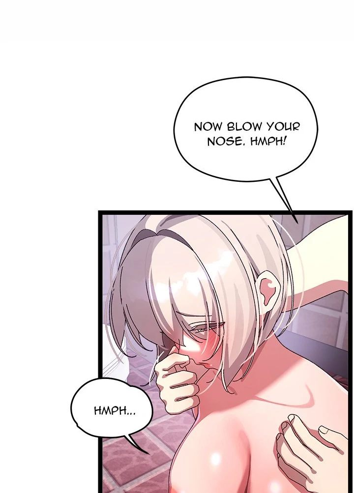 From Weakling to Nemesis Chapter 14 image 51