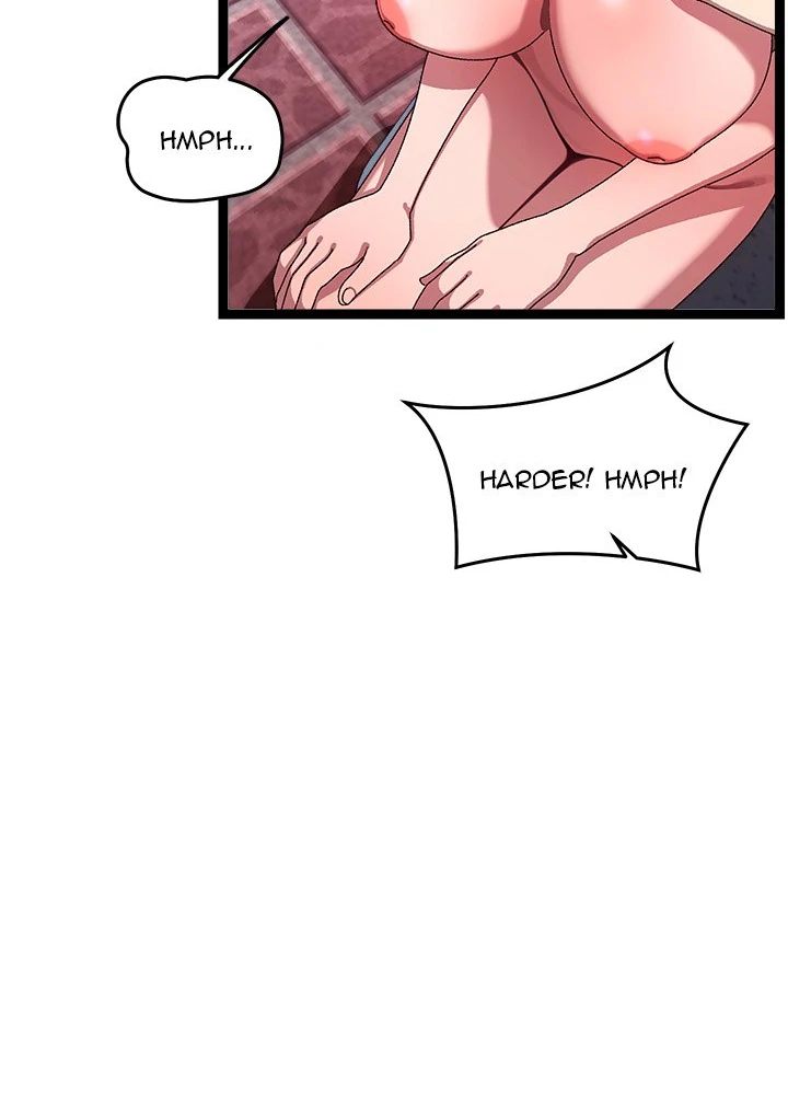 From Weakling to Nemesis Chapter 14 image 52
