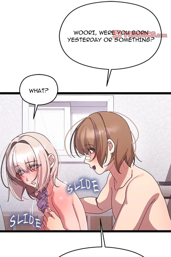 From Weakling to Nemesis Chapter 14 image 53