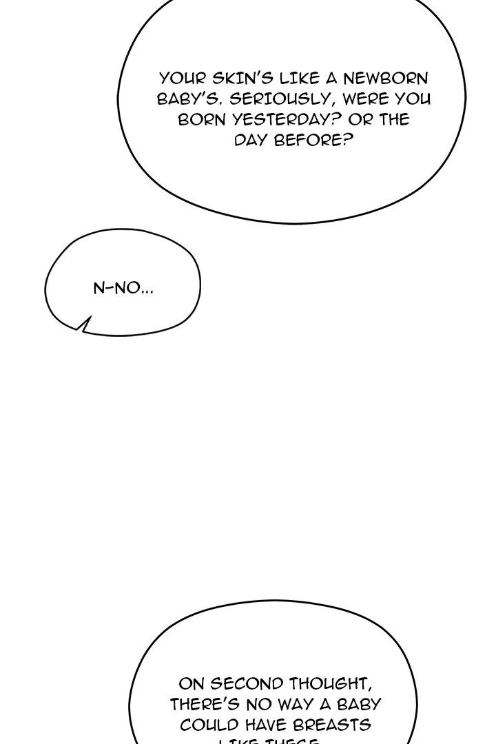 From Weakling to Nemesis Chapter 14 image 54