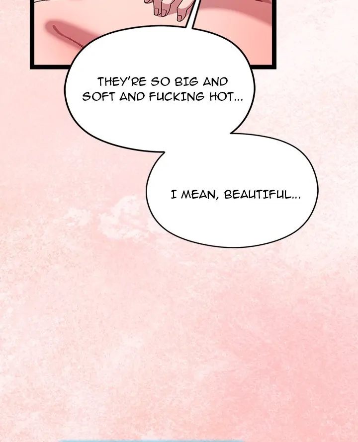 From Weakling to Nemesis Chapter 14 image 56