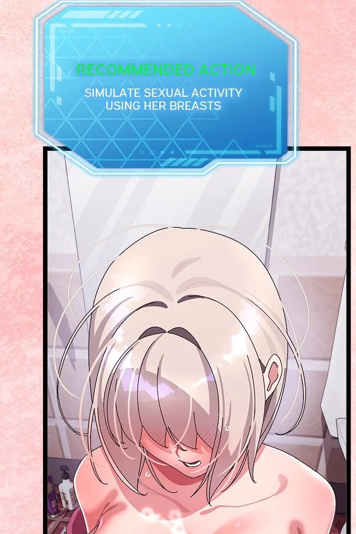 From Weakling to Nemesis Chapter 14 image 57