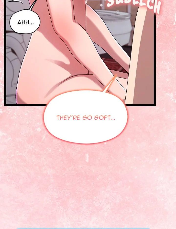 From Weakling to Nemesis Chapter 14 image 60