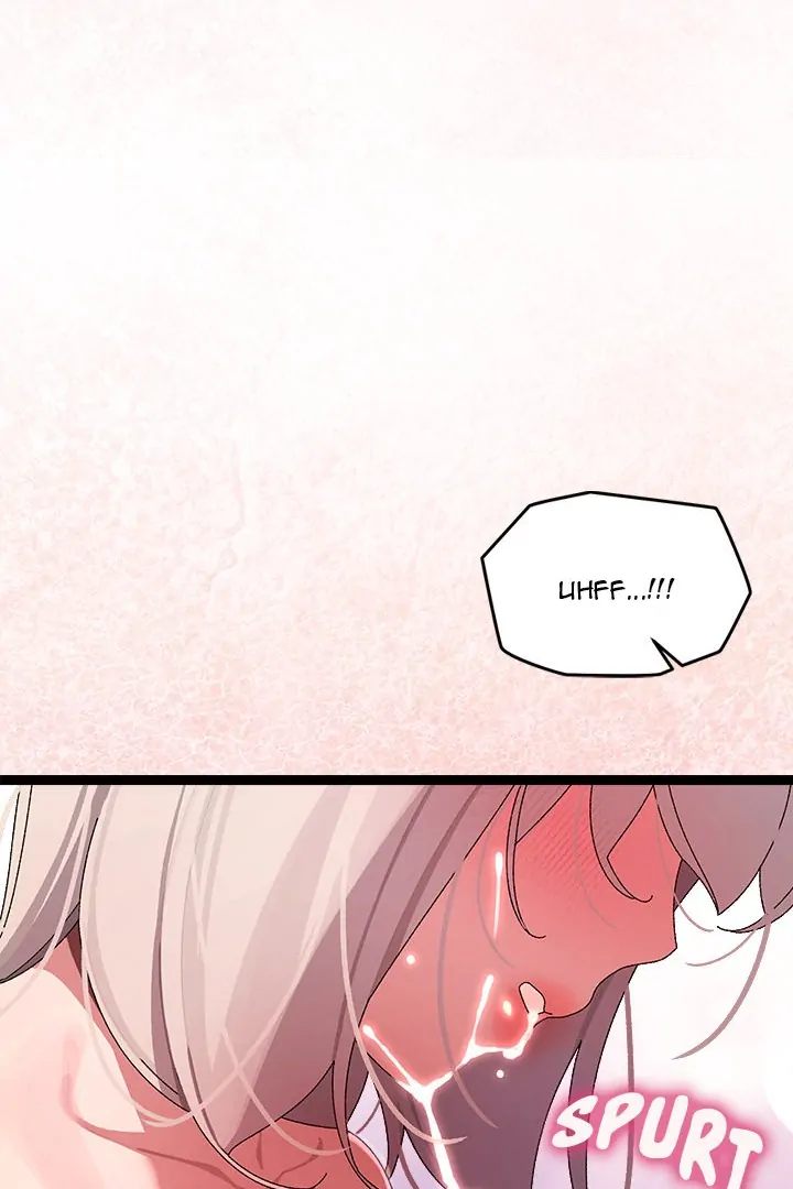 From Weakling to Nemesis Chapter 14 image 63