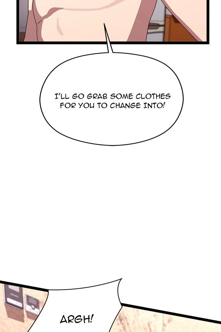 From Weakling to Nemesis Chapter 14 image 77