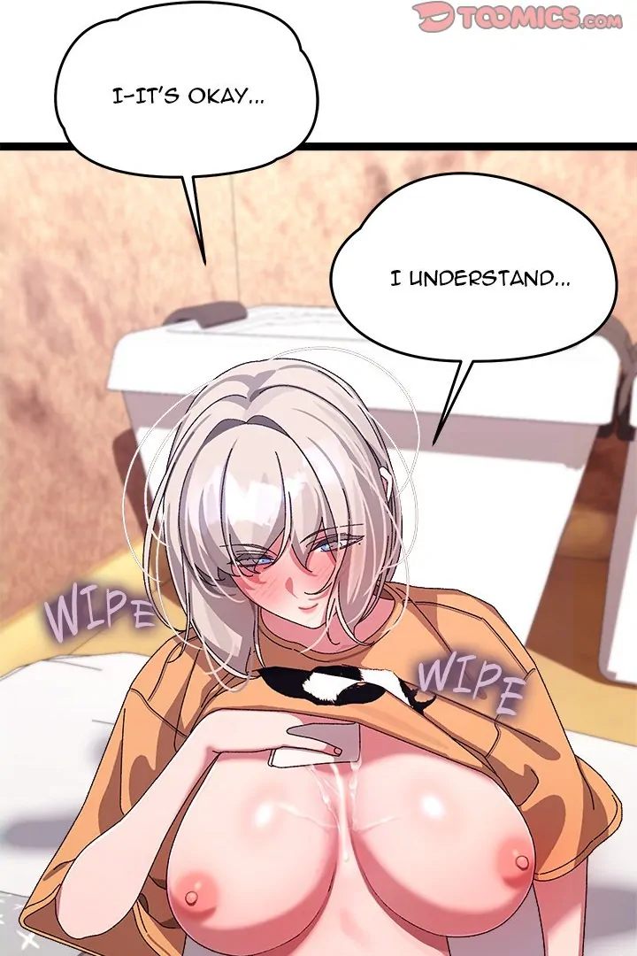 From Weakling to Nemesis Chapter 14 image 83