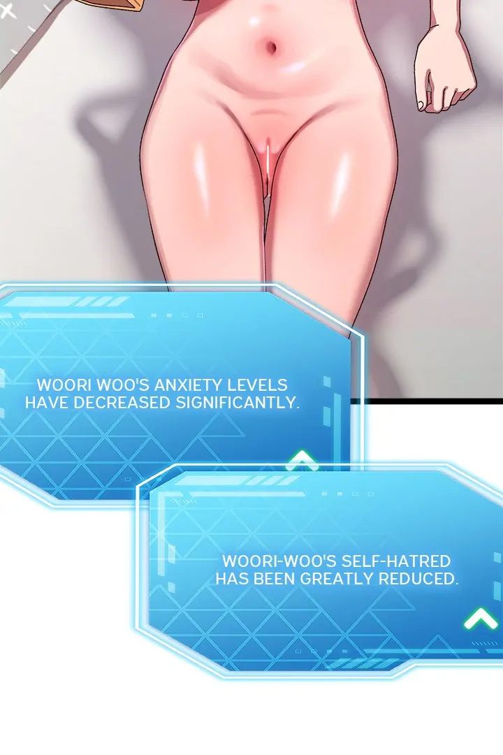 From Weakling to Nemesis Chapter 14 image 84