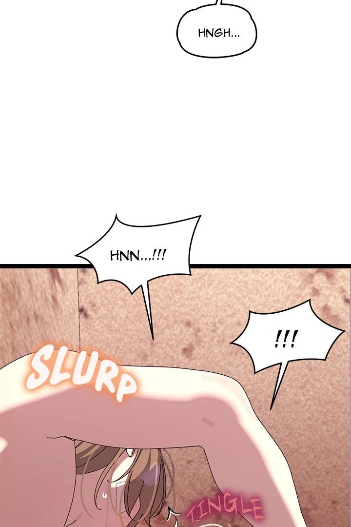 From Weakling to Nemesis Chapter 14 image 90