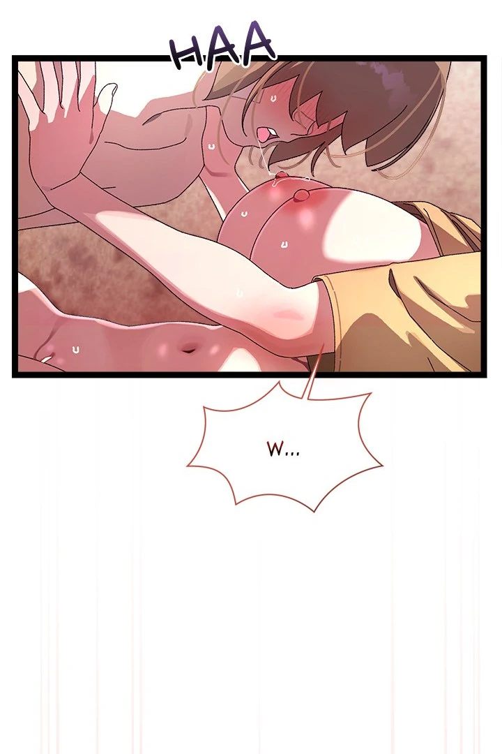 From Weakling to Nemesis Chapter 14 image 93