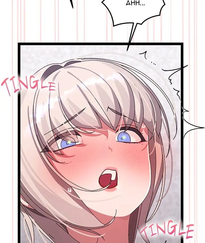 From Weakling to Nemesis Chapter 14 image 96