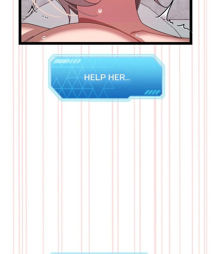 From Weakling to Nemesis Chapter 14 image 97