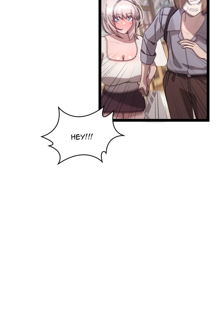 From Weakling to Nemesis Chapter 15 image 99