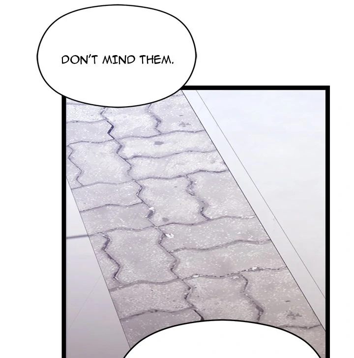 From Weakling to Nemesis Chapter 15 image 100