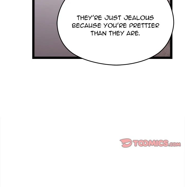 From Weakling to Nemesis Chapter 15 image 101
