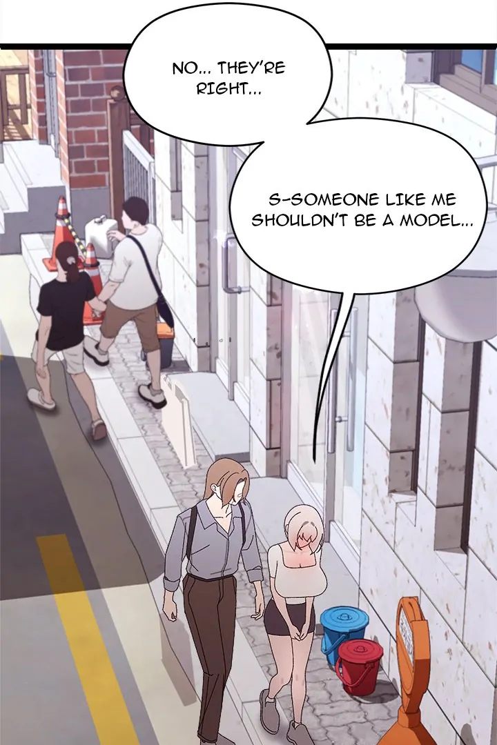 From Weakling to Nemesis Chapter 15 image 102