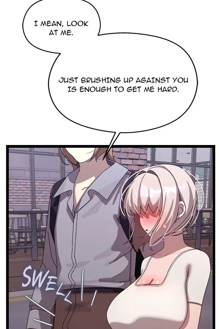 From Weakling to Nemesis Chapter 15 image 104