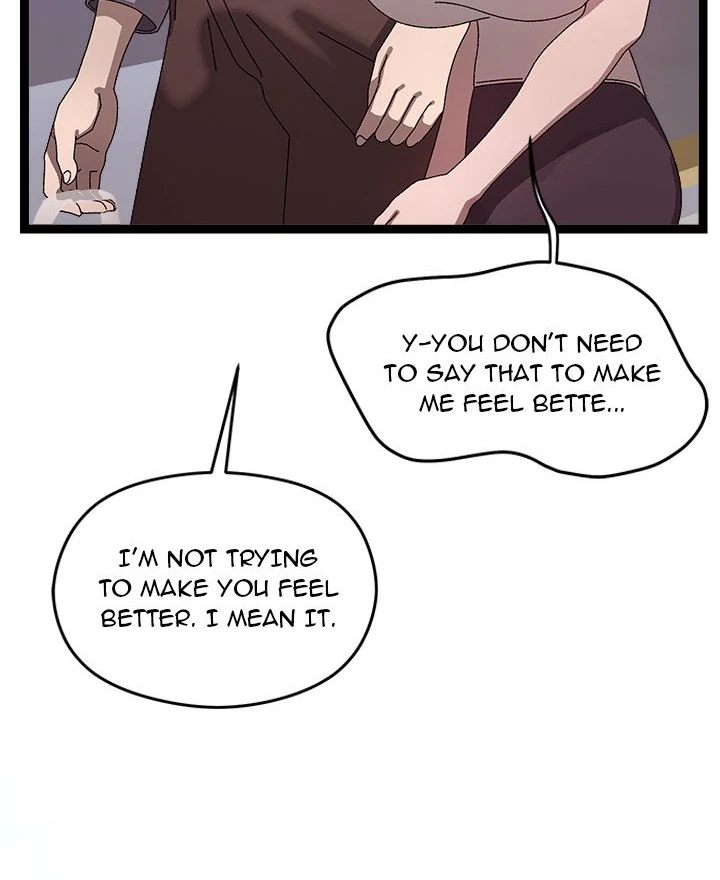 From Weakling to Nemesis Chapter 15 image 105