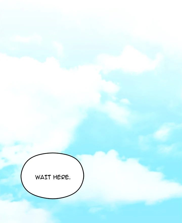 From Weakling to Nemesis Chapter 15 image 106